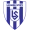 logo Lausanne-Sport B