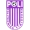 logo Stiința Timisoara