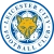 logo Leicester