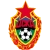 logo CSKA Moskwa
