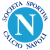 logo Napoli