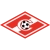 logo Spartak Moscow