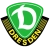 logo Dynamo Dresden