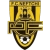 logo Neftchi Baku