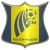 logo Rostov