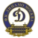 logo Dinamo Moscow