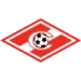 logo Spartak Moscow