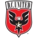 logo D.C. United