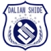 logo Dalian Shide