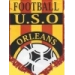 logo Orléans