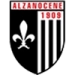 logo Alzano Virescit