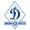 logo Dinamo Moscou 