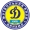 logo Dynamo de Kiev B