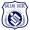 logo Dalian Shide