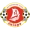 logo Dnipro Dnipropetrovsk B