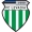logo FC Maardu