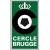 logo Cercle Bruges