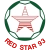 logo Red Star