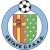 logo Getafe