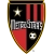 logo Metrostars