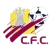 logo FC Cartagena