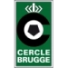 logo Círculo de Brujas