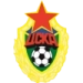 logo CSKA Moscou