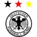 logo Niemcy