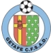 logo Getafe