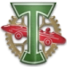 logo Torpedo-ZIL