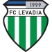 logo FC Maardu