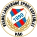 logo Vác