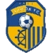 logo BTV-Siófok