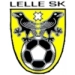 logo Lelle SK