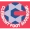 logo Clermont