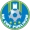 logo NK Kladivar