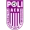 logo Politehnica AEK Timisoara