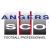 logo Angers