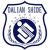 logo Dalian Shide