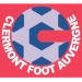 logo Clermont