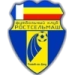 logo Rostov