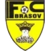 logo FC Brașov