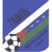 logo Geolog Tyumen