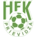 logo Petrimex Prievidza