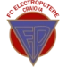 logo Electroputere Craiova