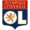 logo Lyon B W