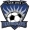 logo San Jose Earthquakes 