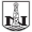 logo Neftchi Baku