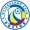 logo Rostov 