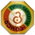 logo Guria Lanchkhuti